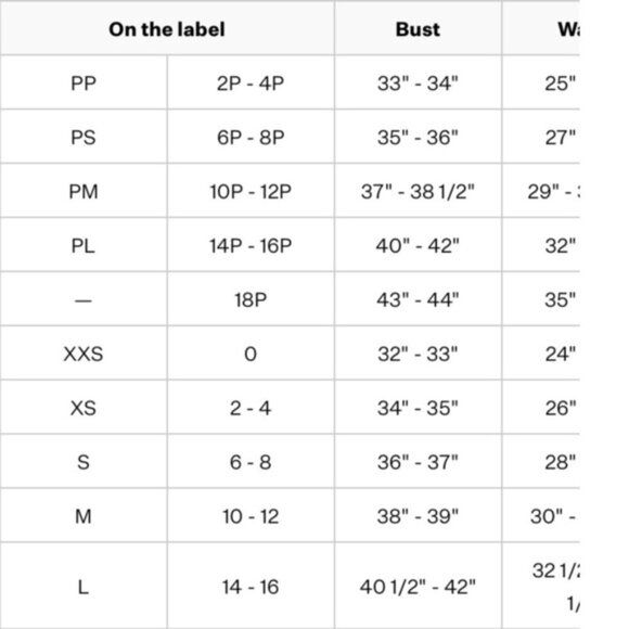 Eileen Fisher Alpaca Luxe Shawl Collar Coat   size XXS - Picture 6 of 16